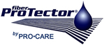 Pro-Care offers Fiber Protector - the leader in Fiber and Fabric Protector.